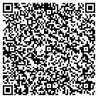 QR code with Real Estate Marketing contacts