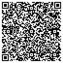 QR code with Rose Holden contacts