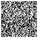 QR code with Cork n Brew contacts