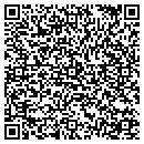 QR code with Rodney James contacts