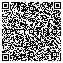 QR code with Anza Engineering Corp contacts