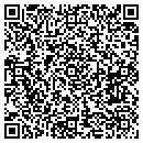 QR code with Emotions Anonymous contacts