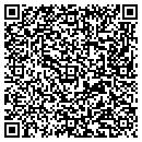 QR code with Primetime Lending contacts