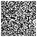 QR code with Marvin James contacts