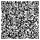 QR code with Slovak Home Club contacts