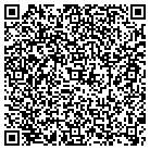 QR code with Gilchrist Convenience Store contacts