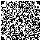 QR code with Steppin'Out Productions contacts