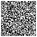 QR code with Project Reach contacts