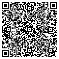 QR code with Maxsco contacts