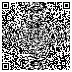 QR code with Royal Cleaners & Alterations contacts