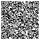 QR code with Lapuma Bakery contacts