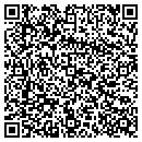 QR code with Clippard Minimatic contacts