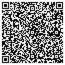 QR code with Integrated Cable contacts