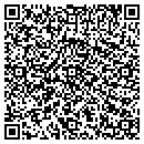 QR code with Tushar Cpt & Assoc contacts