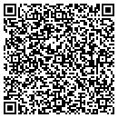 QR code with West End Auto Sales contacts