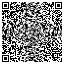 QR code with Craftman Hill Fibers contacts