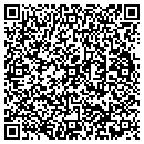 QR code with Alps Claims Service contacts