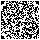 QR code with Community Gospel Tabernacle contacts