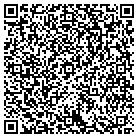 QR code with REPRESENTATIVE Tony Hall contacts