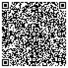 QR code with Hayes Construction Co contacts
