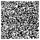 QR code with Warwood Products Inc contacts
