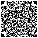 QR code with Franks Tree Service contacts