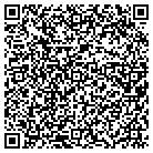 QR code with Net-Work Business Service Inc contacts