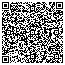 QR code with Fido So Soon contacts