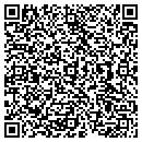 QR code with Terry R Leek contacts