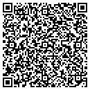 QR code with Tiny Printing Co contacts