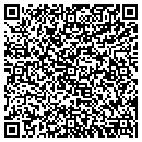 QR code with Liqui-Box Corp contacts