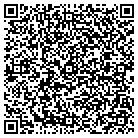 QR code with Textile Processors Service contacts