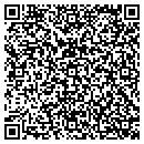 QR code with Complete Petmart 20 contacts