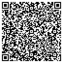 QR code with Labor Ready Inc contacts