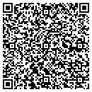 QR code with McBride Construction contacts