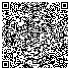 QR code with Dreamline Tile & Construction contacts