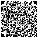 QR code with Rico Latte contacts