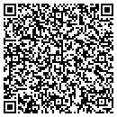 QR code with Wal-Mart contacts