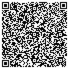 QR code with Vacuum Electric Switch Co Inc contacts