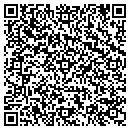 QR code with Joan Hale & Assoc contacts
