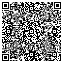 QR code with Camm Properties contacts