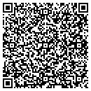 QR code with Jewett Supply Center contacts