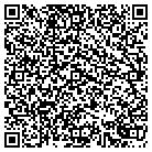 QR code with Unity Center-Transformation contacts