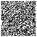 QR code with Park Hotel contacts