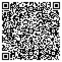 QR code with CCS contacts