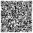 QR code with Medohio Fmly Care Ctr-Wstrvlle contacts