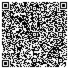 QR code with Pine Langley & Pedroncelli Inc contacts