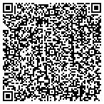 QR code with Dove & Assoc Ltd Con Mgmt Service contacts