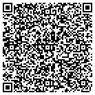 QR code with Apex Constructions Services contacts