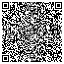 QR code with Nail Lacquer contacts
